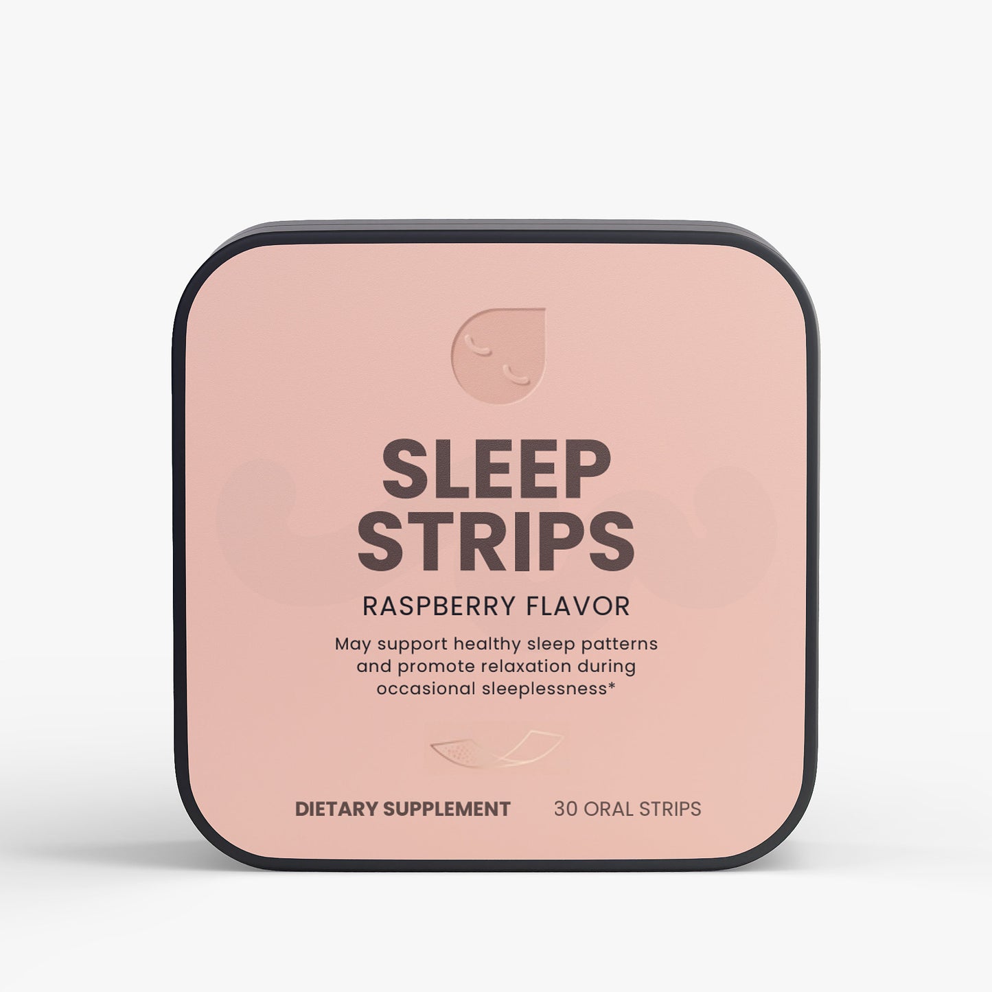 Sleep Strips - Healthy
