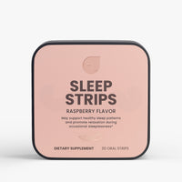 Sleep Strips - Healthy