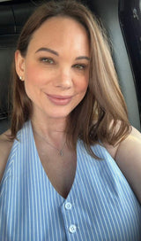 Jessica R.