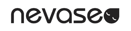 Nevasea