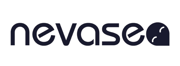 Nevasea