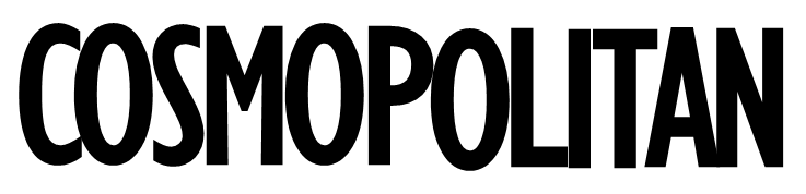 Nevasea