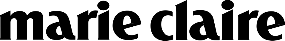 Nevasea