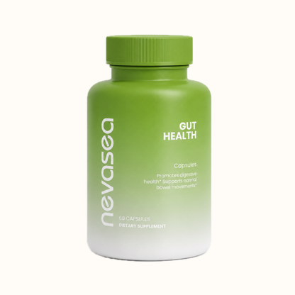 Gut Health