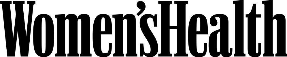 Nevasea