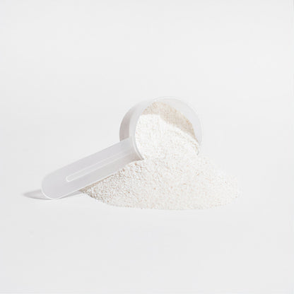 Grass-Fed Hydrolyzed Collagen Peptides - Skin