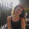 martina