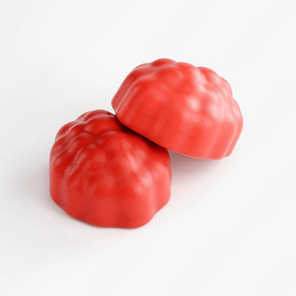 Hair, Skin & Nails Gummies - Skin