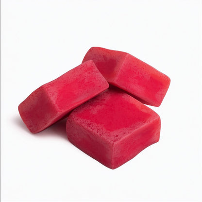 Cordyceps Energy Gummies - Fit