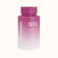 Hair, Skin & Nails Gummies